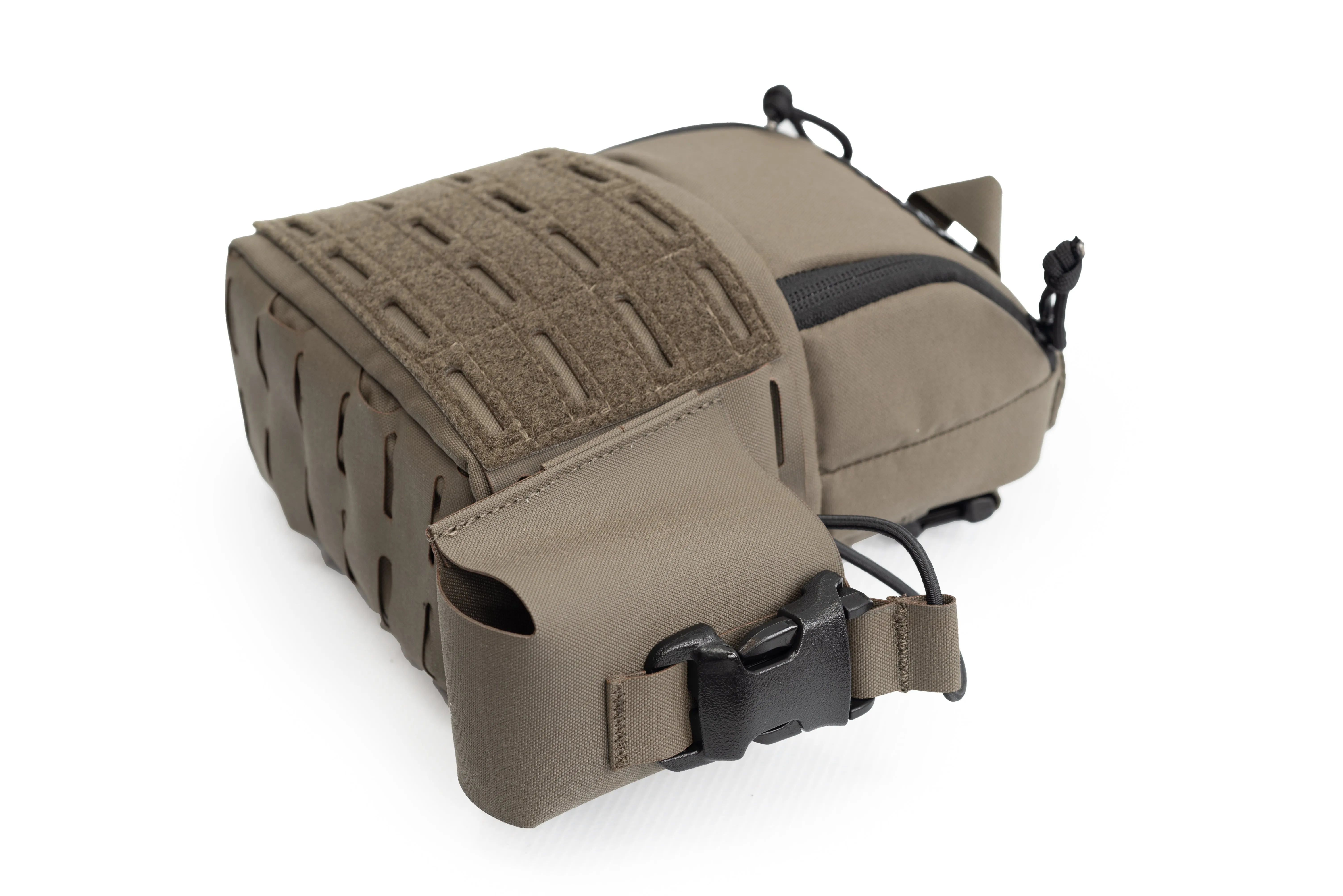 Short Radio/GPS PRO Pouch