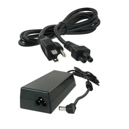 Six Unit Desktop Charger for Kenwood NX200, TK5210 and VP5230 Series Radios