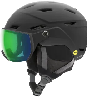 Smith Survey MIPS Helmet