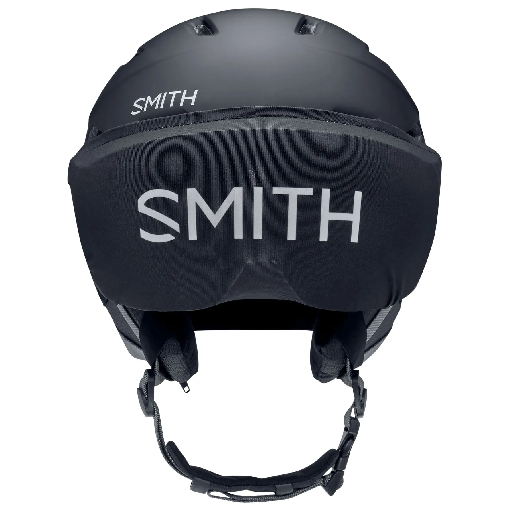 Smith Survey MIPS Helmet