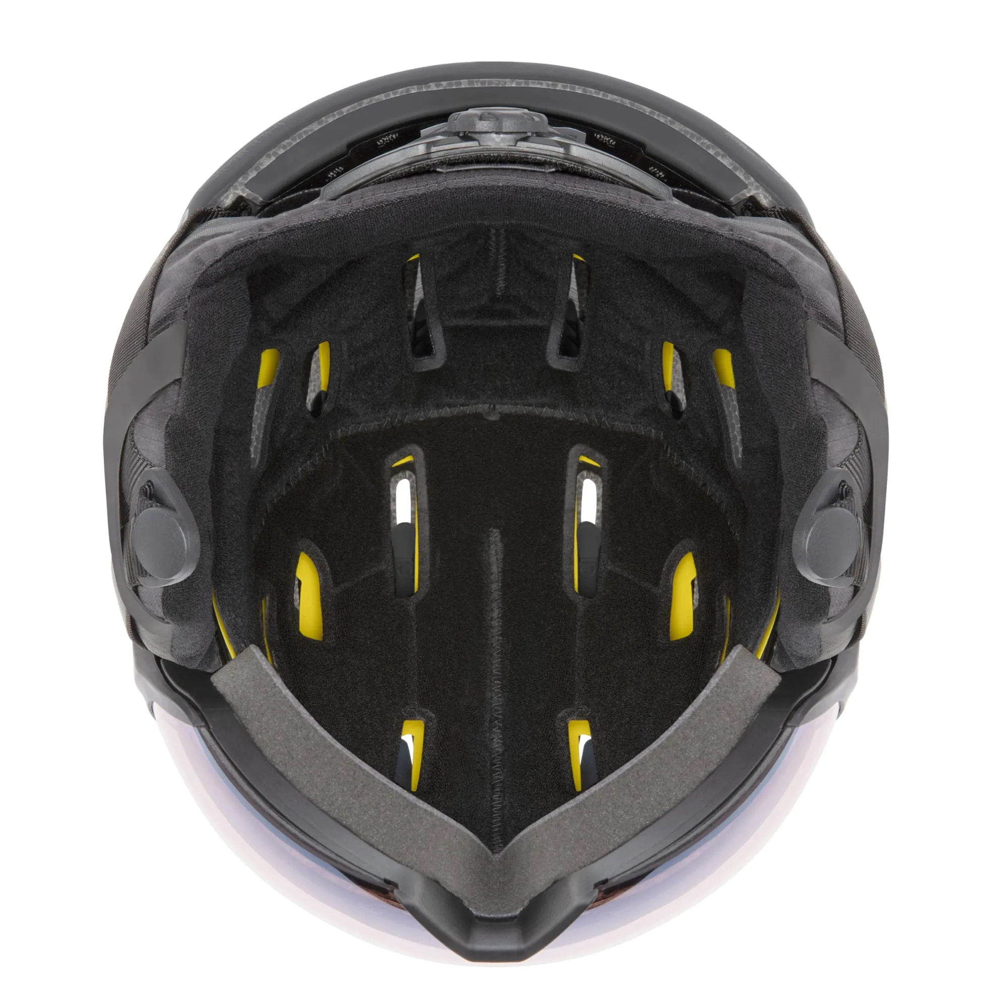 Smith Survey MIPS Helmet