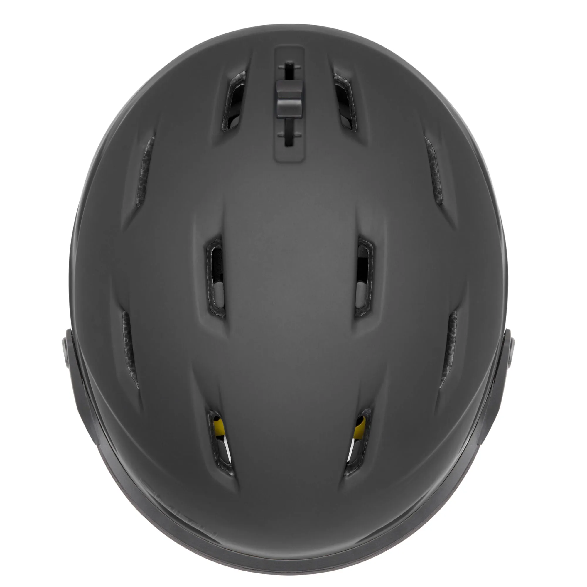 Smith Survey MIPS Helmet