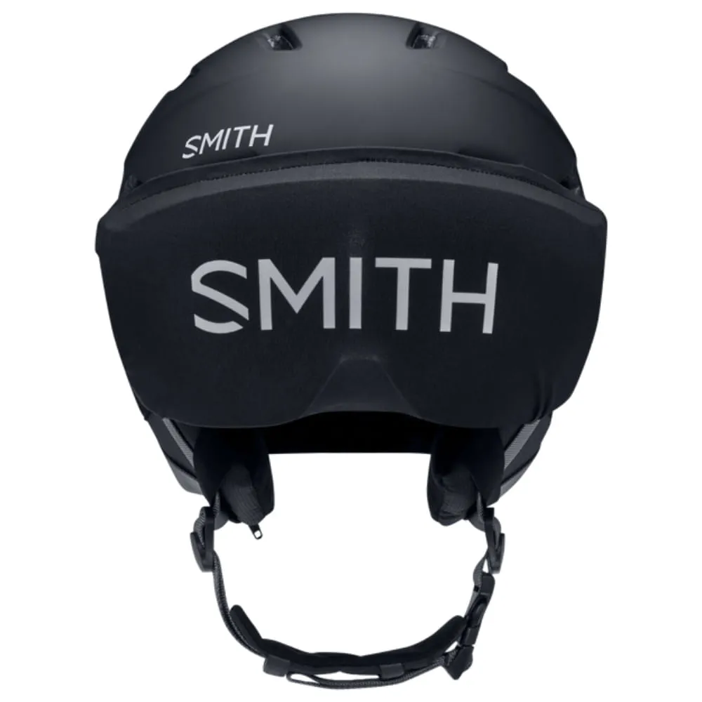 Smith Survey MIPS Helmet