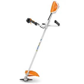 STIHL FSA 130 Cordless Brushcutter