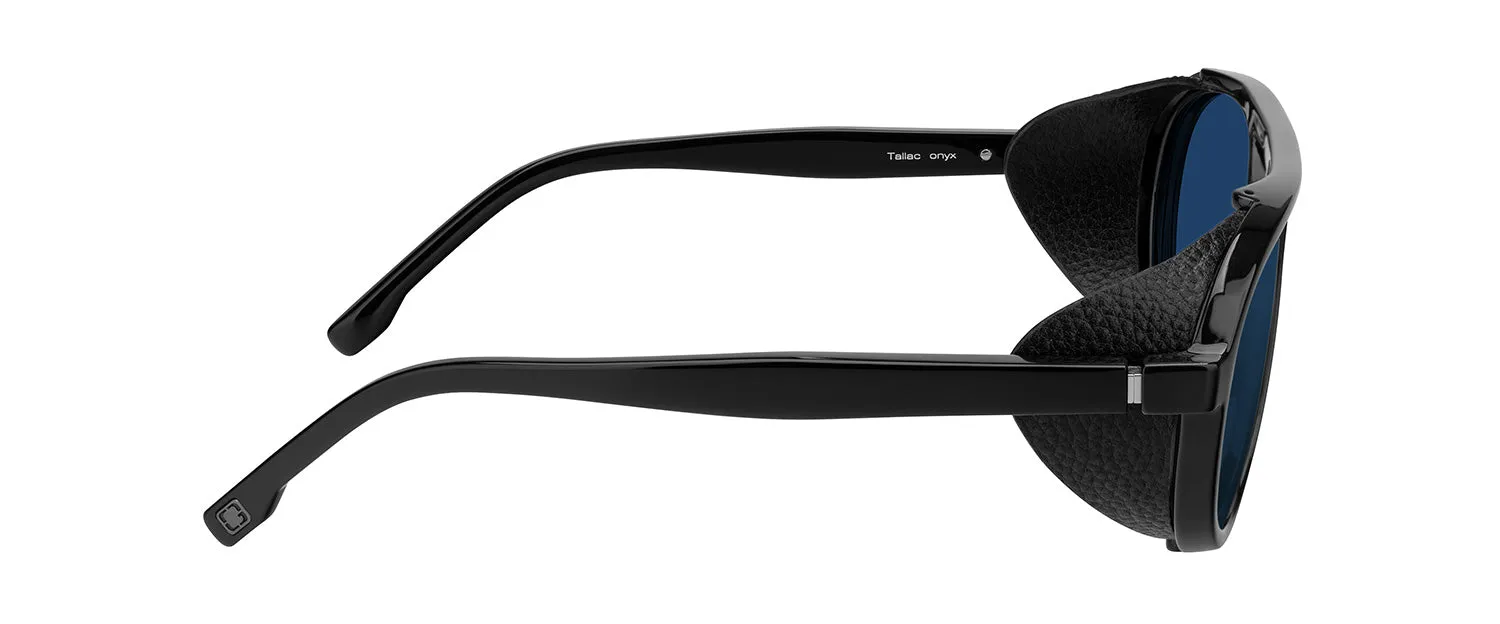 Tallac Prescription Sunglasses