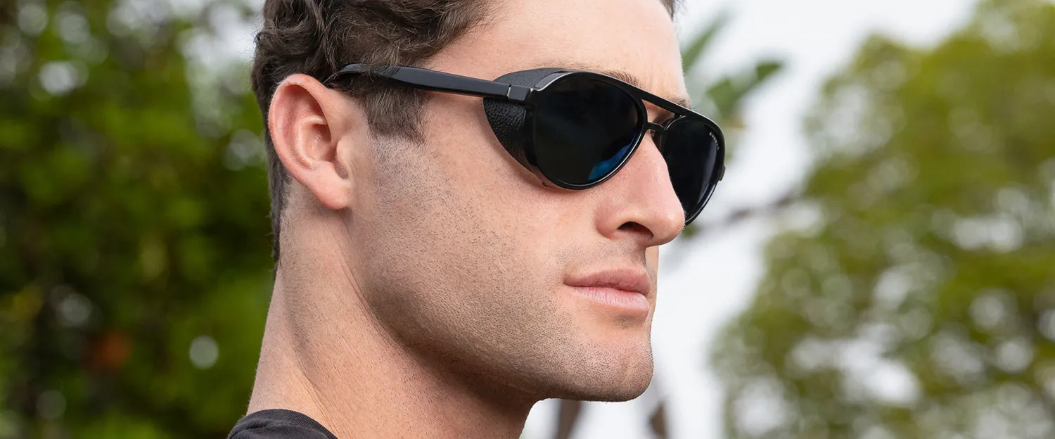 Tallac Prescription Sunglasses