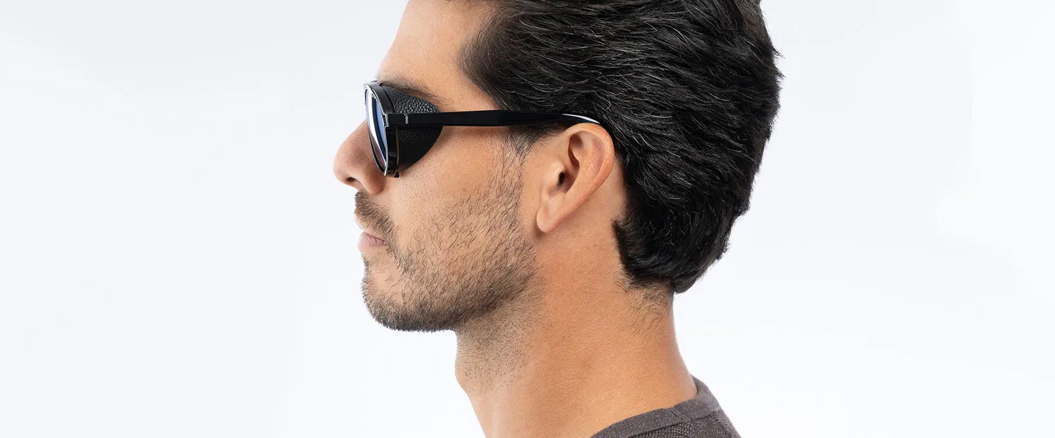 Tallac Prescription Sunglasses