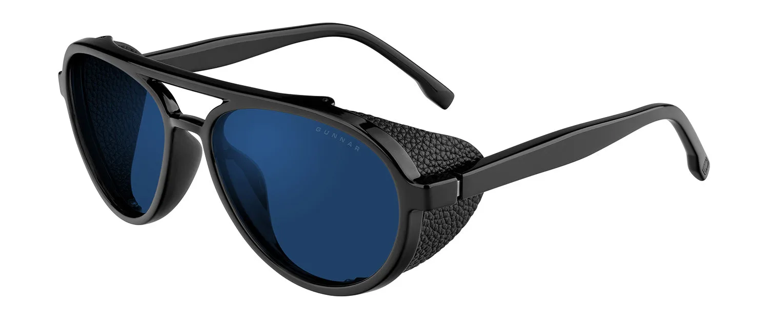 Tallac Prescription Sunglasses