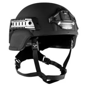 Team Wendy EPIC Protector Mid-Cut | Ballistic Helmet | Ceradyne NIJ IIIA