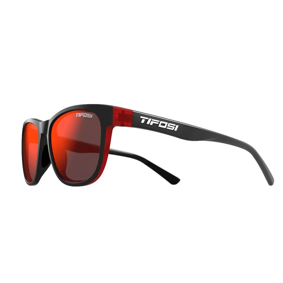 Tifosi Swank Single Lens Sunglassess