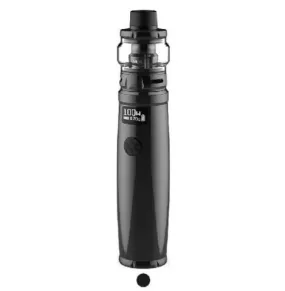 UWELL Nunchaku 2 100W Starter Kit