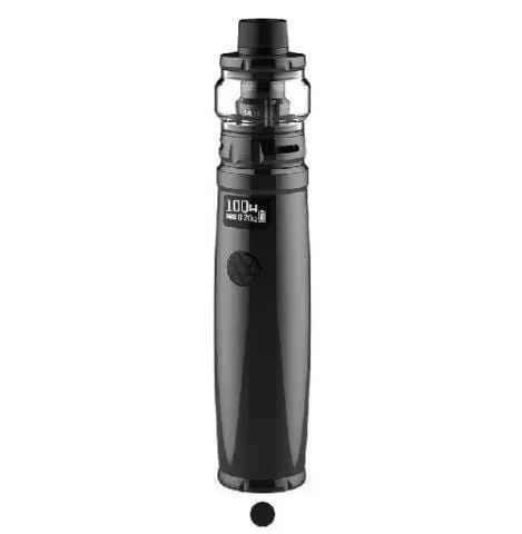 UWELL Nunchaku 2 100W Starter Kit