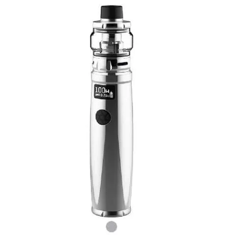 UWELL Nunchaku 2 100W Starter Kit