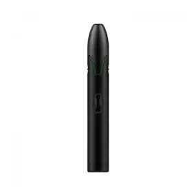 Vivant VLeaF GO Dry Herb Vaporizer