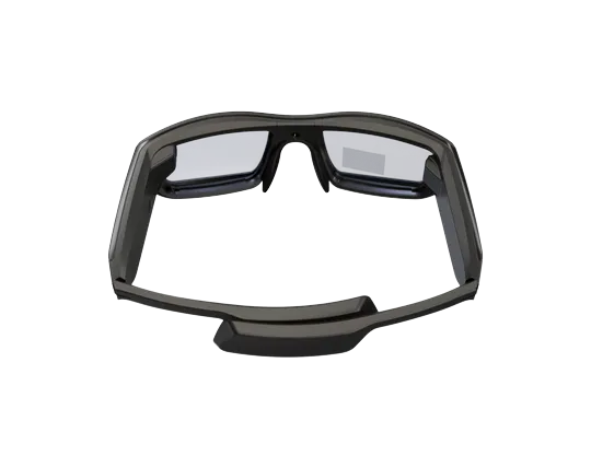 Vuzix Blade 2 Smart Glasses