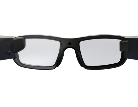 Vuzix Blade 2 Smart Glasses