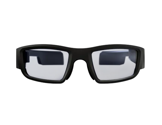 Vuzix Blade 2 Smart Glasses