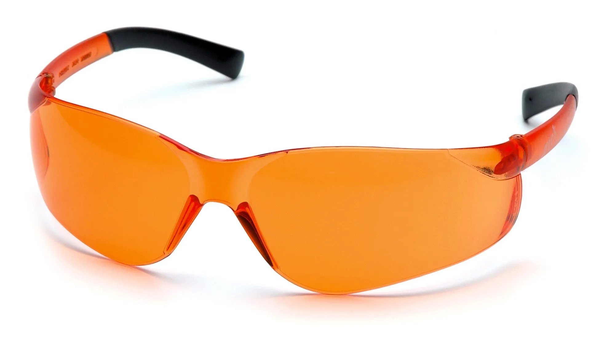 Ztek® CSA Safety Glasses